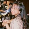 Annisa Fadhila Nur Fikriah