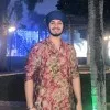 Jasdeep Singh Virk
