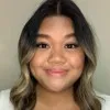 Alyssaminna Manongsong