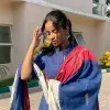Nikitha gowda