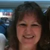 Gina Bordenski