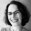 Liane Gilbert