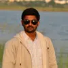 Riyaz Basha Shaik