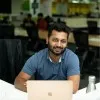 Saandip Prabhudesai