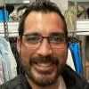 John Flores