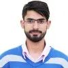 Syed Shafat Hussain
