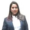 Megha Galande