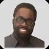 Emmanuel Ehi Uduoise