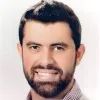 Zeyad AL