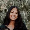Kiara Garcia