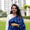 Ayushi Wadhwa