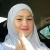 herni tahir
