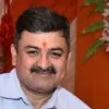 Rishi Sharma