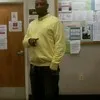 Orlando Guidry