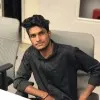 Sujith