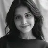 Dharitree Das