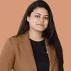Nisha Sharma