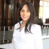 Lamia Mokhtar