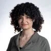 Rebecca Ward
