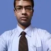 ARKA MITRA