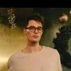 Zachary Neighbors
