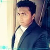 Charan Kumar