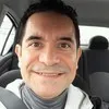 Adrian Amaya
