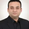Mostafa Hossam