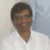 Ketan Shah