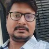 Prabhat Mishra