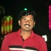 Sravan Sreekumar