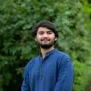 Vivek Rawat