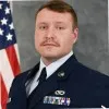Benjamin Webster