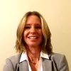 Andria Turpin Newell