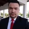 Paulo Henrique Thuillier Rodrigues