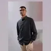 Yasthiel Sobharam