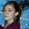 Monet Hauger