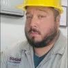 Christopher Hull