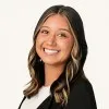 Alyssa Salcedo