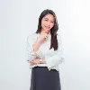 Laura Hsu