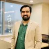 Rohit Ahuja