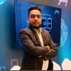 Raajan Kashyap
