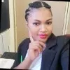 Nolamiso Madikizela