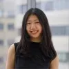 Katherine Zhu