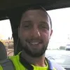 Brandon May