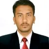 sasikannan sasikannan