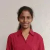 SPOORTHI TALANKI