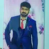 Mathankumar Durairaj
