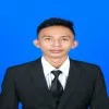 Yosua Wisnu Martahan Manurung
