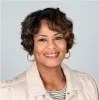 Michon McCorkle